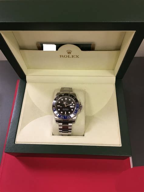 sito ufficiale rolex replica